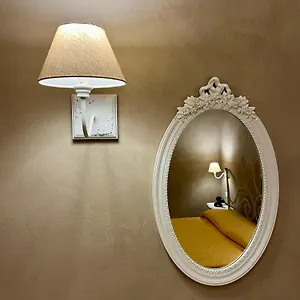 Hotel Boutique Calais, Milán
