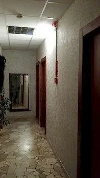 ** Hotel Domus Guesthouse Mediolan Włochy