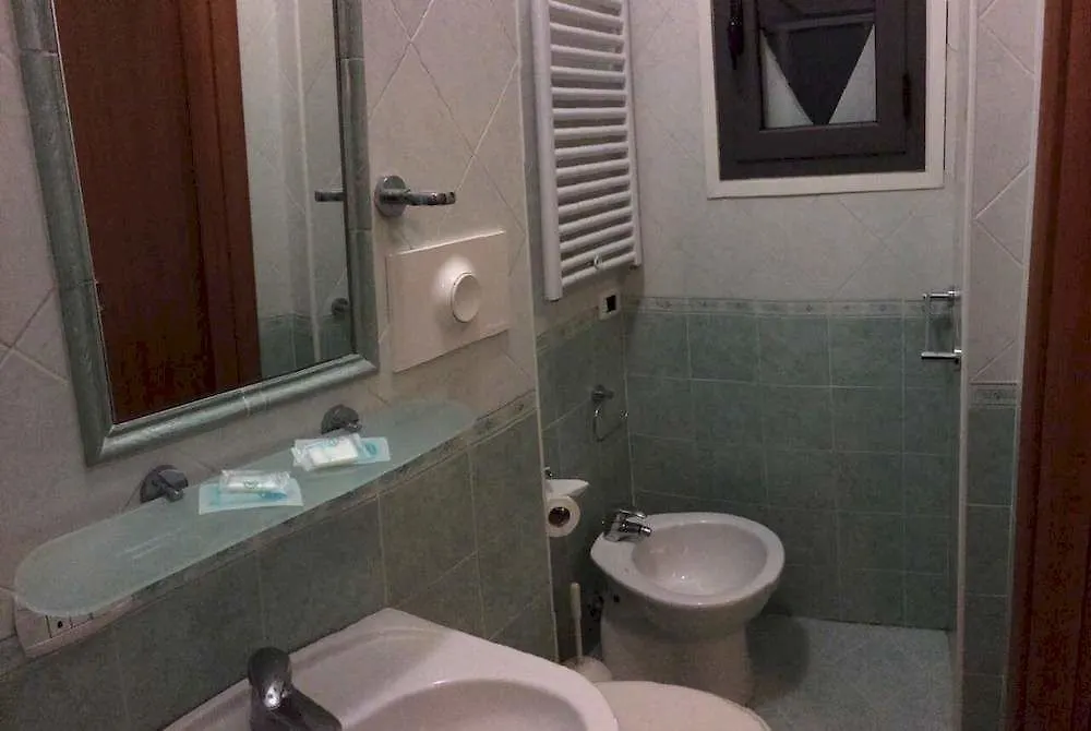 Domus Guesthouse Mediolan 2*,  Włochy